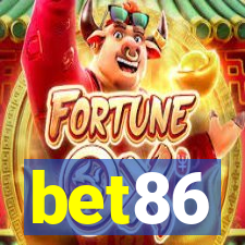 bet86