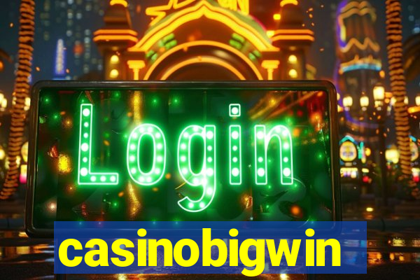 casinobigwin