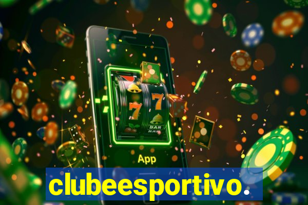 clubeesportivo.bet