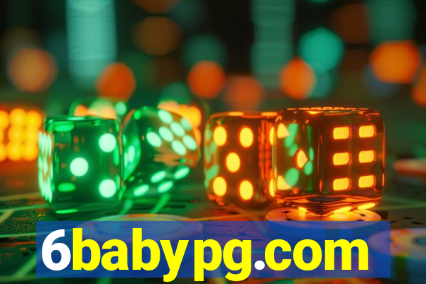 6babypg.com