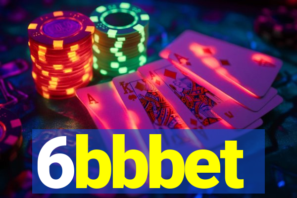 6bbbet