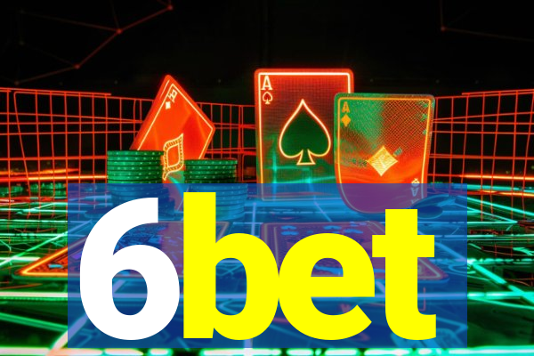 6bet