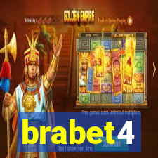 brabet4