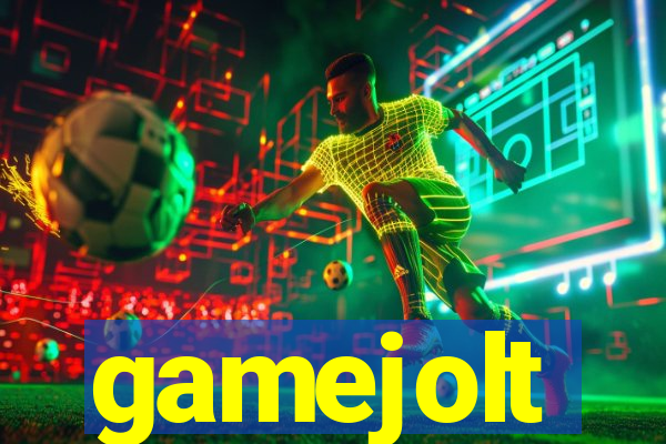 gamejolt