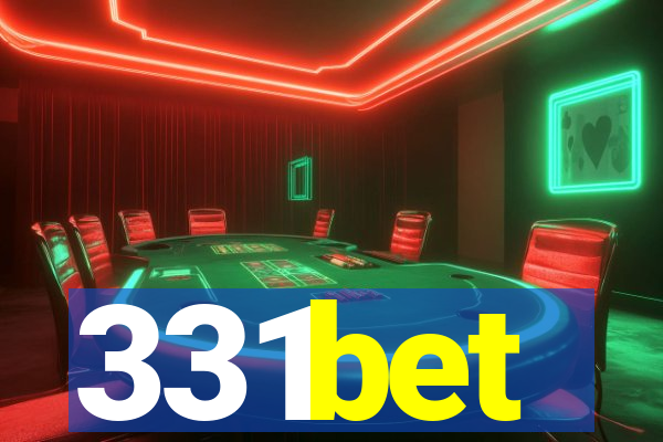 331bet