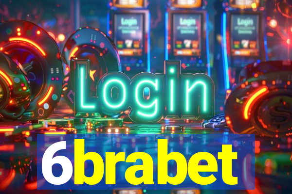 6brabet