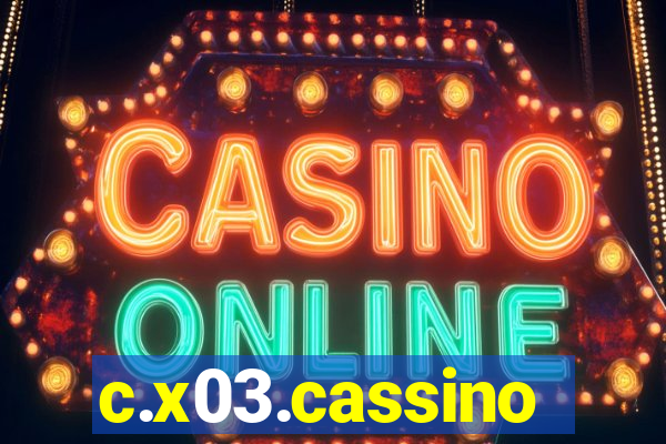 c.x03.cassino