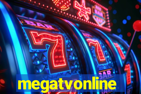 megatvonline