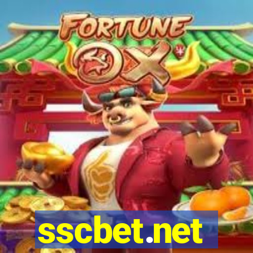 sscbet.net