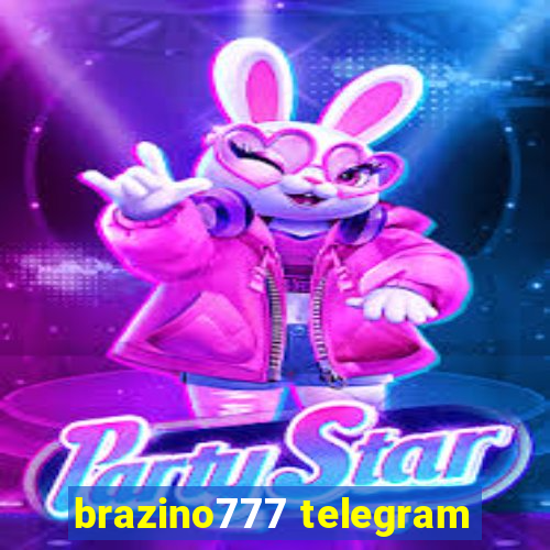 brazino777 telegram