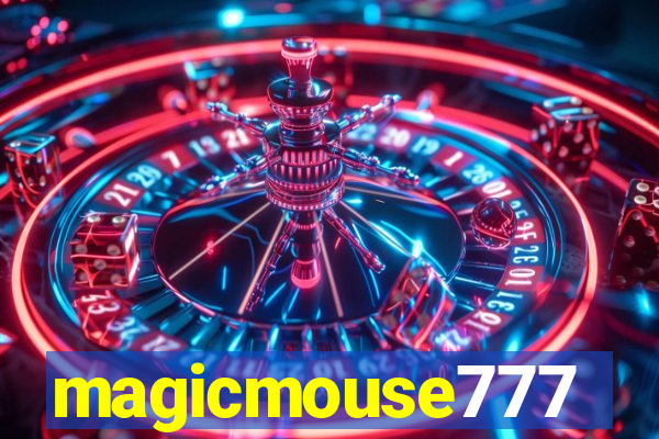 magicmouse777