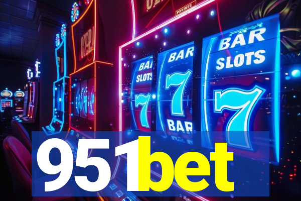 951bet