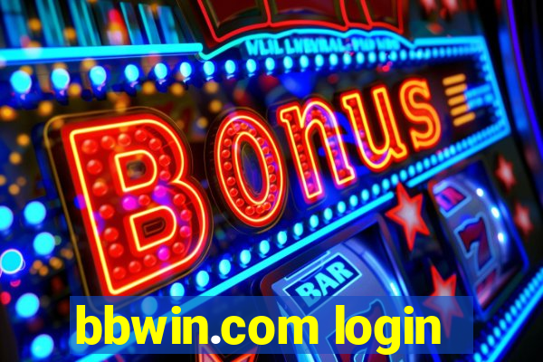 bbwin.com login