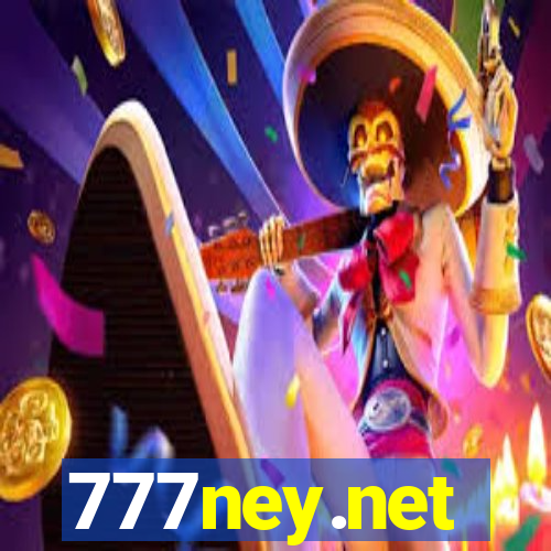 777ney.net