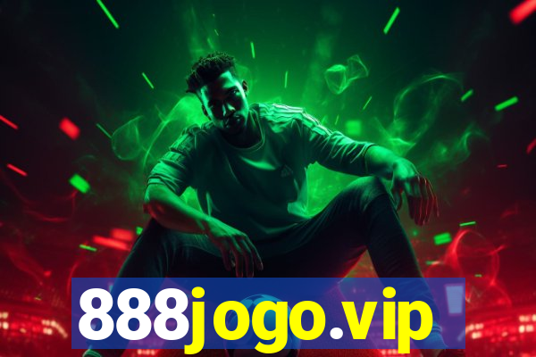 888jogo.vip