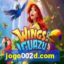 jogo002d.com