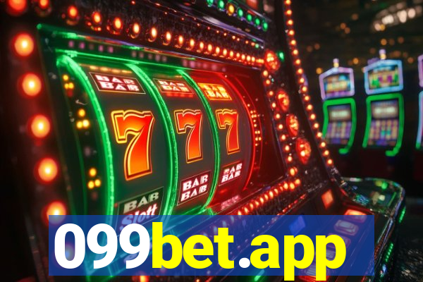 099bet.app