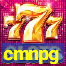 cmnpg