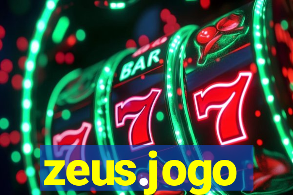 zeus.jogo