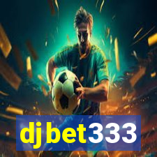 djbet333