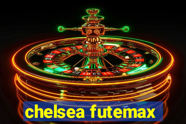 chelsea futemax