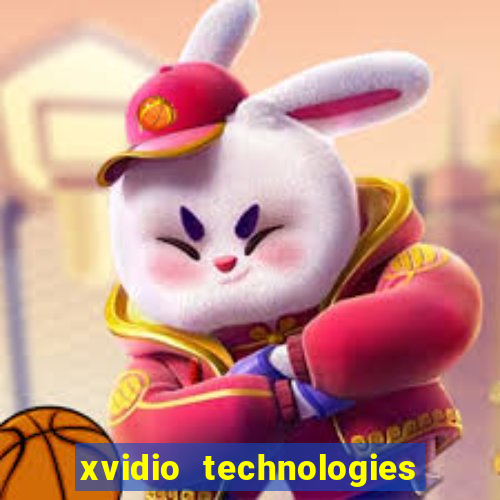 xvidio technologies startup brasil 2024 download gr