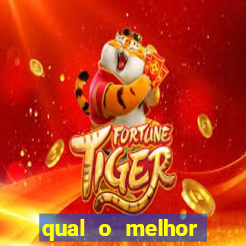 qual o melhor horário para jogar o fortune rabbit