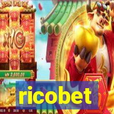 ricobet