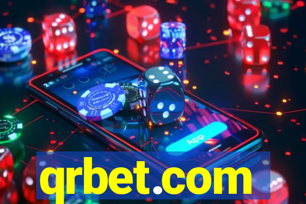 qrbet.com