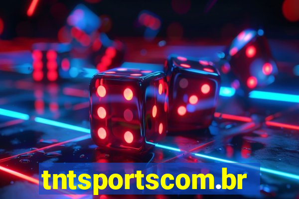 tntsportscom.br