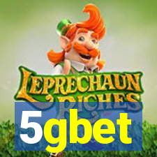 5gbet