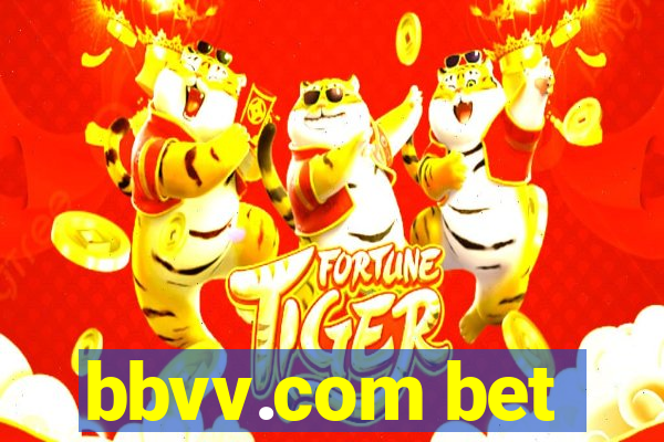 bbvv.com bet