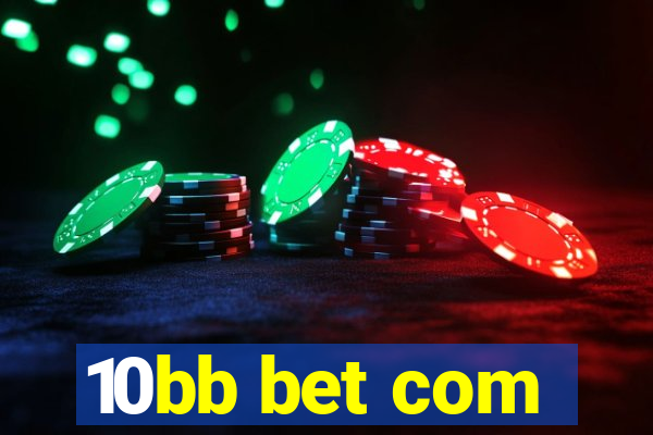 10bb bet com