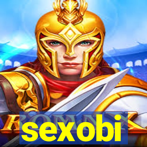 sexobi