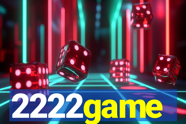 2222game