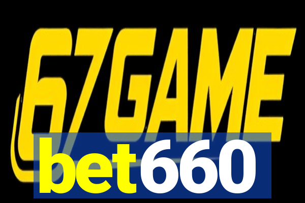 bet660