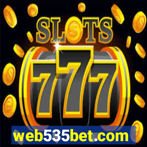 web535bet.com