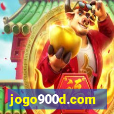 jogo900d.com