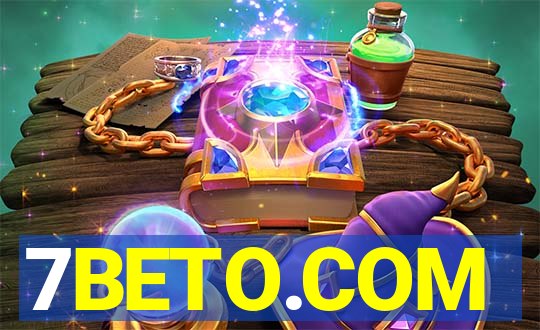 7BETO.COM