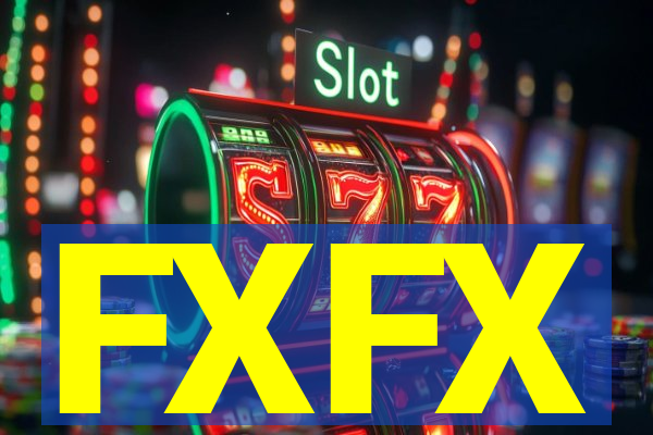 FXFX