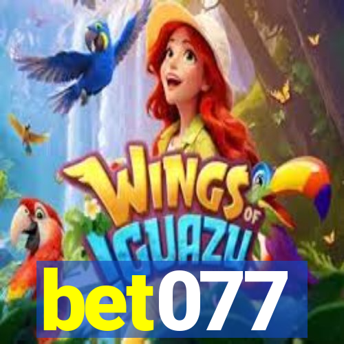 bet077