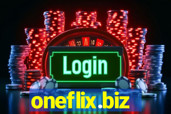 oneflix.biz