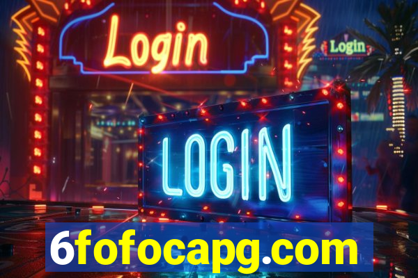 6fofocapg.com