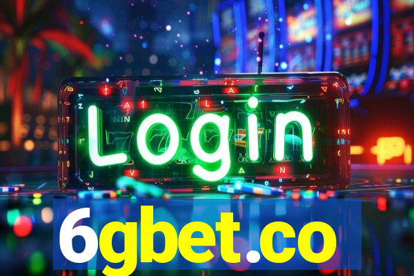 6gbet.co