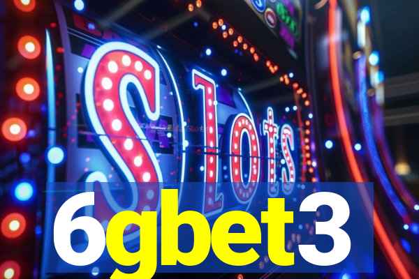 6gbet3