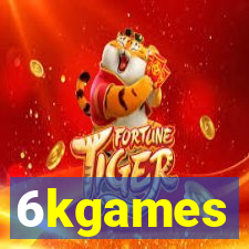 6kgames