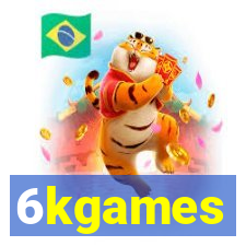 6kgames