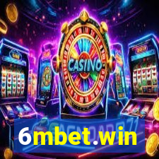 6mbet.win