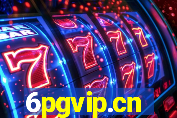 6pgvip.cn