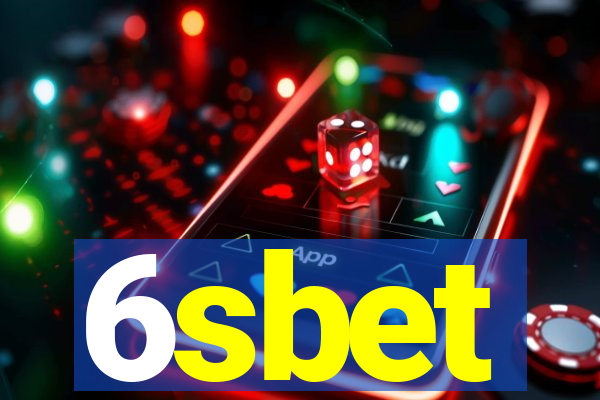 6sbet